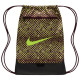 Nike Τσάντα γυμναστηρίου Brasilia 9.5 Drawstring Bag